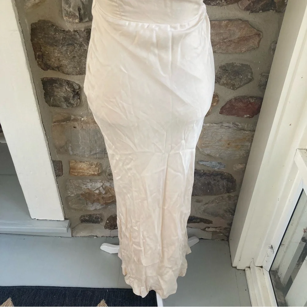 NWT Mon Renn Dress - Picture 10 of 13